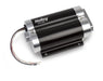 Holley 12-1200-2 Dominator In-Line Billet Fuel Pump - Truck Part Superstore