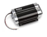 Holley 12-1600-2 Dominator In-Line Billet Fuel Pump - Truck Part Superstore