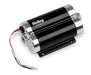 Holley 12-1600 Dominator In-Line Billet Fuel Pump - Truck Part Superstore