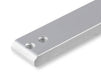 Holley 12-161 Fuel Pump Mounting Bracket - Truck Part Superstore
