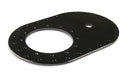 Holley 12-166 Fuel Cell EFI Pump Module Adapter Plate - Truck Part Superstore