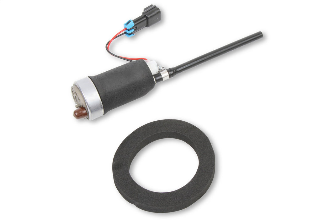 Holley 12-167 Retrofit Fuel Pump Kit - Truck Part Superstore