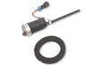 Holley 12-167 Retrofit Fuel Pump Kit - Truck Part Superstore
