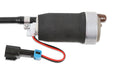 Holley 12-167 Retrofit Fuel Pump Kit - Truck Part Superstore