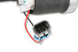 Holley 12-167 Retrofit Fuel Pump Kit - Truck Part Superstore