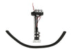 Holley 12-168 In-Tank Retrofit Fuel Module - Truck Part Superstore