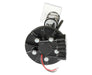 Holley 12-168 In-Tank Retrofit Fuel Module - Truck Part Superstore