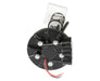 Holley 12-168 In-Tank Retrofit Fuel Module - Truck Part Superstore