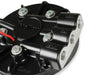 Holley 12-168 In-Tank Retrofit Fuel Module - Truck Part Superstore