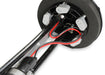 Holley 12-168 In-Tank Retrofit Fuel Module - Truck Part Superstore