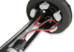 Holley 12-168 In-Tank Retrofit Fuel Module - Truck Part Superstore