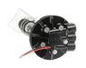 Holley 12-169 In-Tank Retrofit Fuel Module - Truck Part Superstore