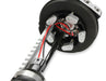 Holley 12-169 In-Tank Retrofit Fuel Module - Truck Part Superstore