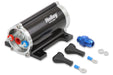 Holley 12-170 Universal In-Line Electric Fuel Pump - Truck Part Superstore