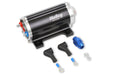 Holley 12-170 Universal In-Line Electric Fuel Pump - Truck Part Superstore