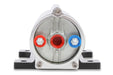 Holley 12-170 Universal In-Line Electric Fuel Pump - Truck Part Superstore