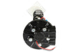 Holley 12-171 In-Tank Retrofit Fuel Module - Truck Part Superstore