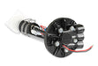 Holley 12-171 In-Tank Retrofit Fuel Module - Truck Part Superstore