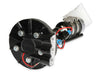 Holley 12-171 In-Tank Retrofit Fuel Module - Truck Part Superstore