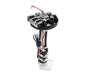 Holley 12-171 In-Tank Retrofit Fuel Module - Truck Part Superstore