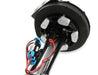 Holley 12-171 In-Tank Retrofit Fuel Module - Truck Part Superstore