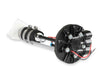 Holley 12-172 In-Tank Retrofit Fuel Module - Truck Part Superstore