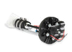 Holley 12-172 In-Tank Retrofit Fuel Module - Truck Part Superstore