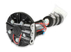 Holley 12-172 In-Tank Retrofit Fuel Module - Truck Part Superstore