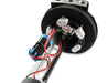 Holley 12-172 In-Tank Retrofit Fuel Module - Truck Part Superstore