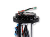 Holley 12-173 In-Tank Retrofit Fuel Module - Truck Part Superstore