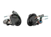 Holley 12-175 Holley Dual Fuel Pump Module System - Truck Part Superstore