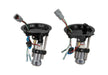 Holley 12-175 Holley Dual Fuel Pump Module System - Truck Part Superstore