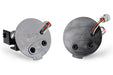 Holley 12-176 Holley Dual Fuel Pump Module System - Truck Part Superstore