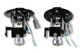 Holley 12-176 Holley Dual Fuel Pump Module System - Truck Part Superstore