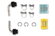 Holley 12-176 Holley Dual Fuel Pump Module System - Truck Part Superstore