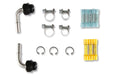 Holley 12-176 Holley Dual Fuel Pump Module System - Truck Part Superstore