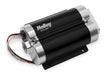 Holley 12-1800-2 Dominator In-Line Billet Fuel Pump - Truck Part Superstore