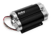 Holley 12-1800-2 Dominator In-Line Billet Fuel Pump - Truck Part Superstore