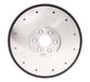 Hays 12-240 Performance Flywheel; Steel; Neutral Internal Balance; 184 Tooth; 40 lbs.; - Truck Part Superstore