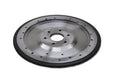 Hays 12-241 Performance Flywheel; Steel; Zero Balance; 184 Tooth; 31 lbs.; - Truck Part Superstore