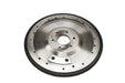 Hays 12-242 Performance Flywheel; Steel; External Balance; 184 Tooth; 31 lbs.; - Truck Part Superstore