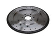 Hays 12-243 Performance Flywheel; Steel; External Balance; 184 Tooth; 34 lbs.; - Truck Part Superstore