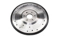 Hays 12-244 Performance Flywheel; Steel; Zero Balance; 176 Tooth; 31 lbs.; - Truck Part Superstore