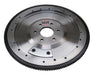 Hays 12-245 Performance Flywheel; Steel; 28 oz. External Balance; 176 Tooth; 31 lbs.; - Truck Part Superstore