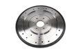Hays 12-246 Performance Flywheel; Steel; External Balance; 176 Tooth; 34 lbs.; - Truck Part Superstore