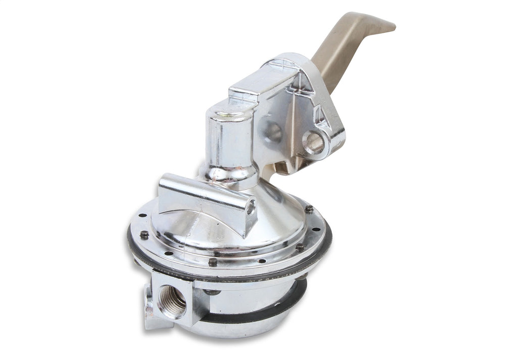 Holley 12-289-11 Fuel Pump Mechanical - Truck Part Superstore
