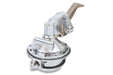 Holley 12-289-11 Fuel Pump Mechanical - Truck Part Superstore