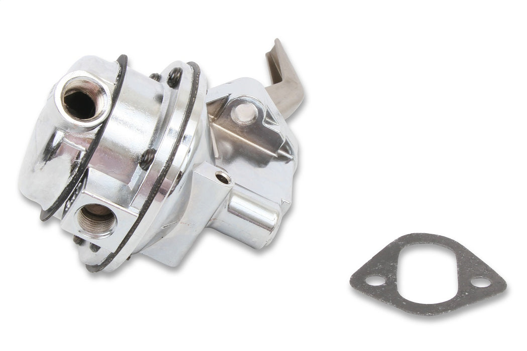 Holley 12-289-13 Fuel Pump Mechanical - Truck Part Superstore