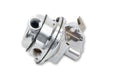 Holley 12-289-11 Fuel Pump Mechanical - Truck Part Superstore
