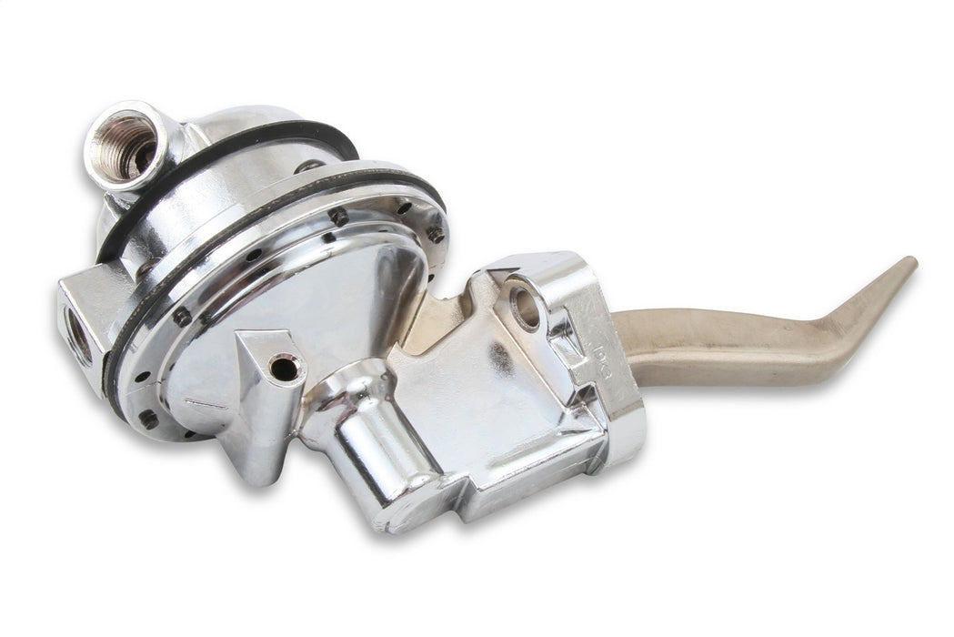 Holley 12-289-13 Fuel Pump Mechanical - Truck Part Superstore